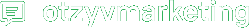 Отзывы в Отзыв маркетинг
