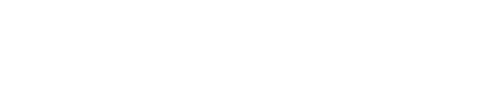 Отзывы Вконтакте