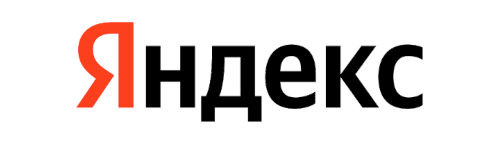 Отзывы в Яндекс